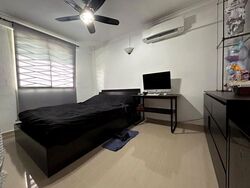 Whampoa West (Kallang/Whampoa),  #614453431